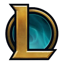 LoL Logo